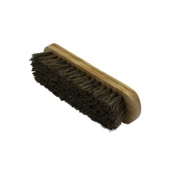 Brosse Souple