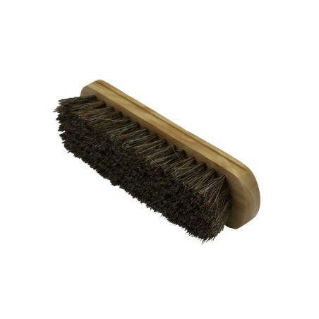 BROSSE SOUPLE