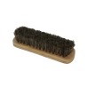 Brosse Souple