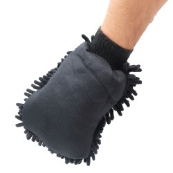 Gant Rasta Microfibre