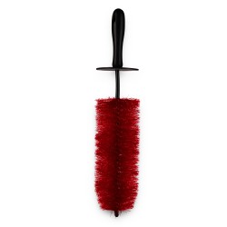 Brosse Jantes Xl