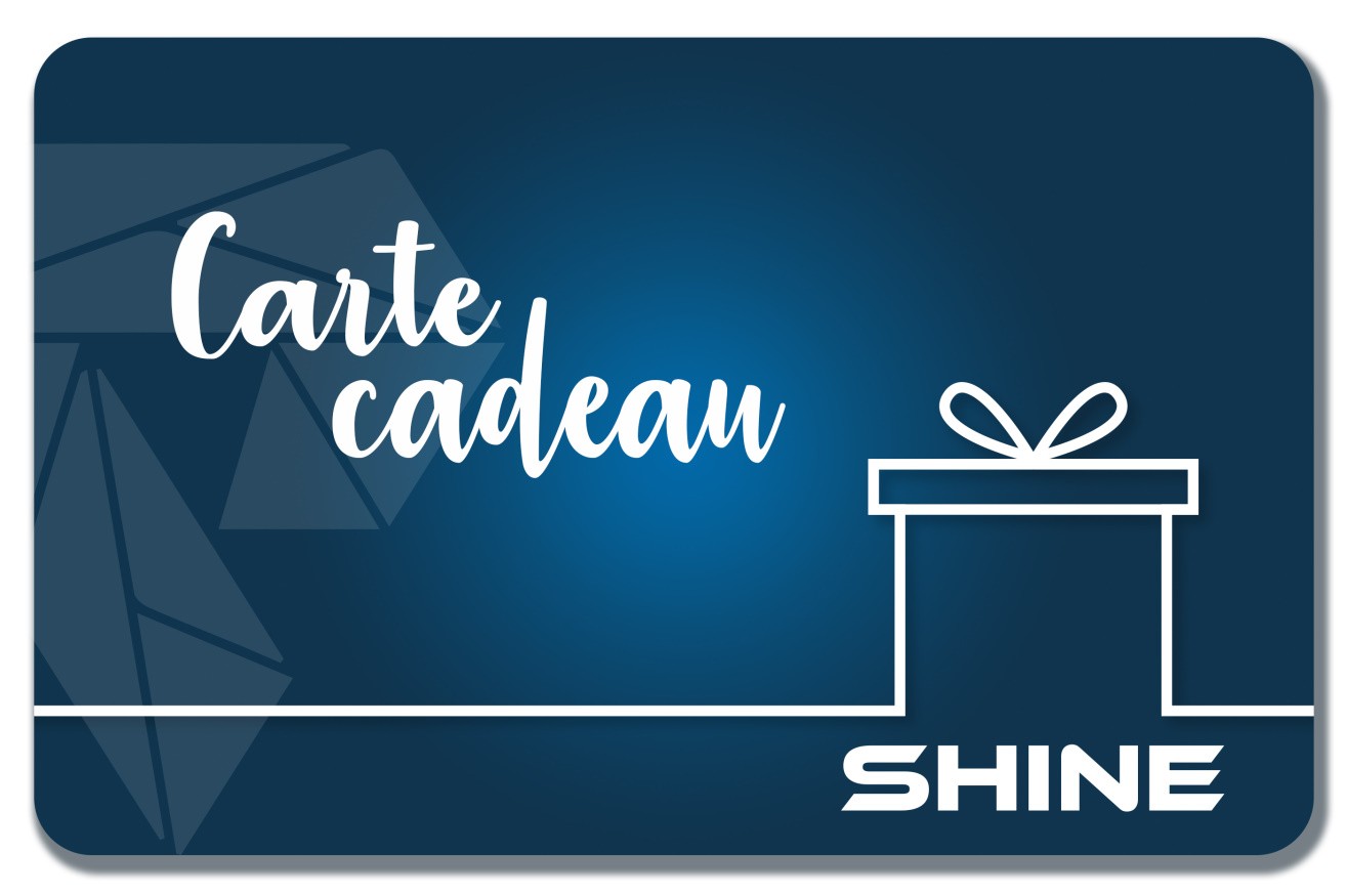 Cartes cadeaux