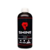 Shampoing Jantes - 750mL