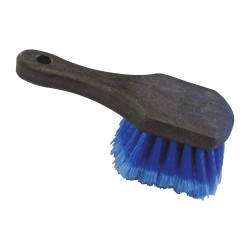 BROSSE JANTES & PNEUS