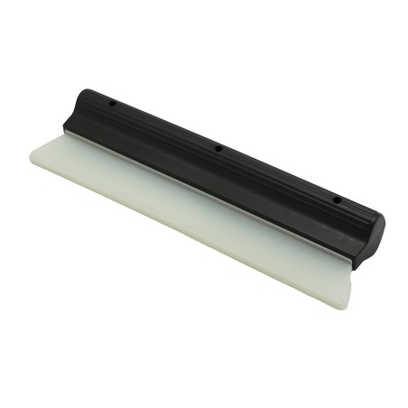 RACLETTE SILICONE