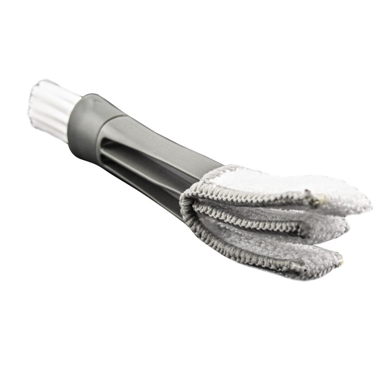 Lot De 50 Sacs à Bulles Auto-scellants - 11,5x8 Pouces, Protection Livraison