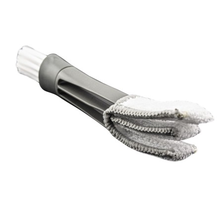 BROSSE SPÉCIALE VENTILATION