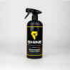 Nourrissant Cuir & Simili - 750mL