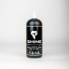 Shampoing Station de Lavage - 750mL