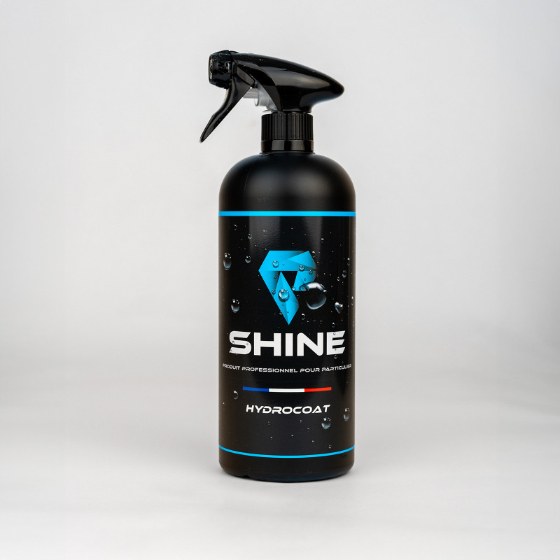 Hydrocoat - 750mL
