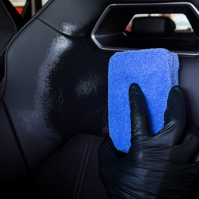 Mappa Di Viaggio Irlanda Lonely Planet - Dettagliata E Pratica - Foto 4