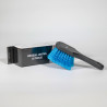 Brosse Jantes & Pneus