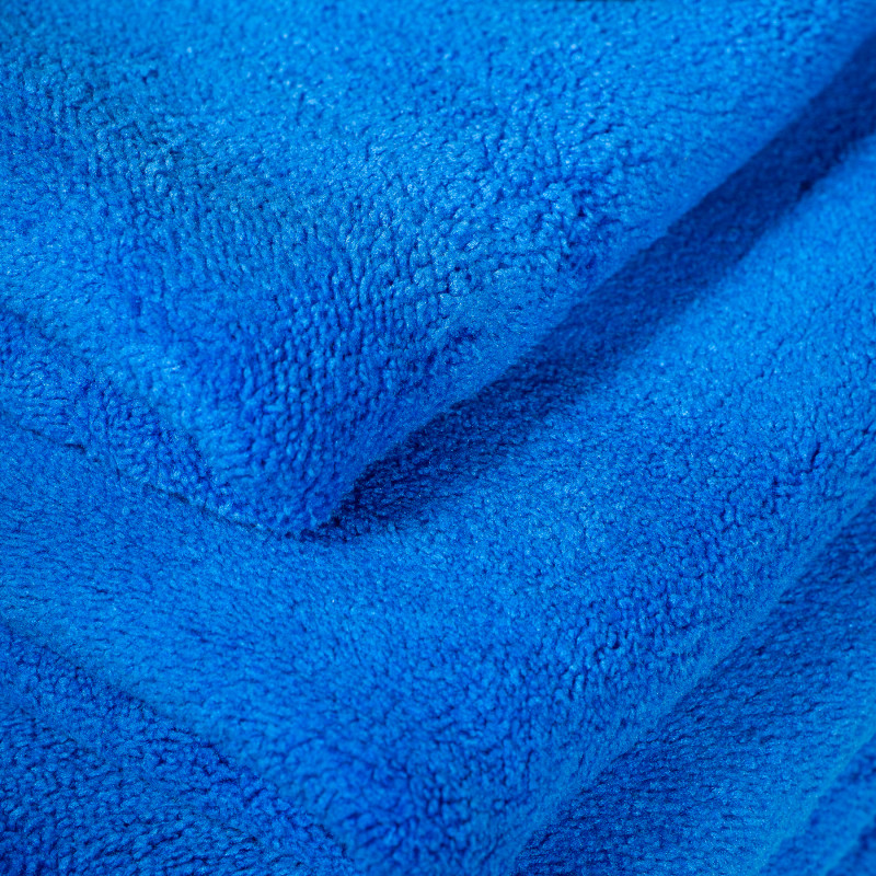 Microfibre Haute Qualité