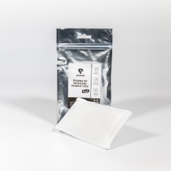 Scrub Éponge Double Face