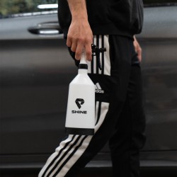 Pulvérisateur SHINE