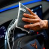 Éponge de Detailing Microfibre Double Face