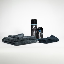 Kit entretien moto
