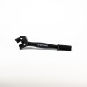 Brosse chaine
