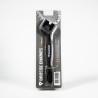 Brosse chaine