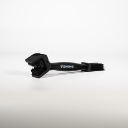 Brosse chaine