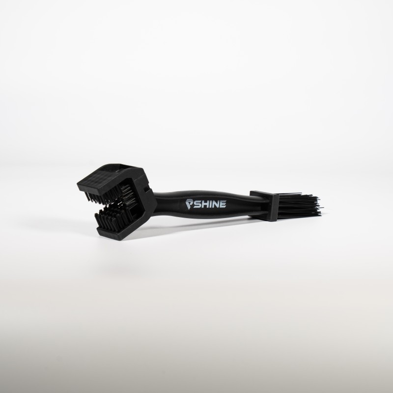 Brosse chaine