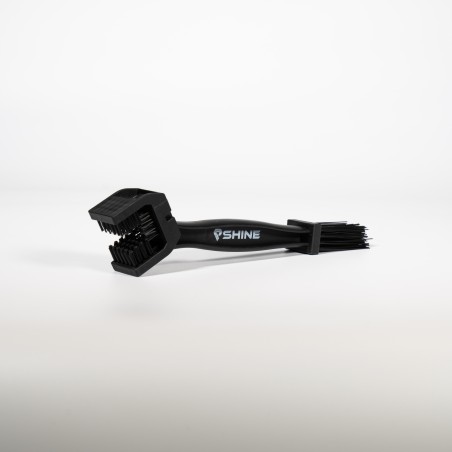 Brosse chaine