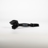 Brosse chaine