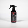 Nettoyant Jantes moto