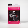 Nettoyant Jantes moto