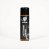 Nettoyant Freins