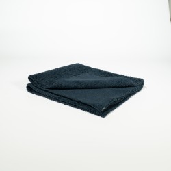Microfibre moto