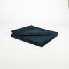 Microfibre moto