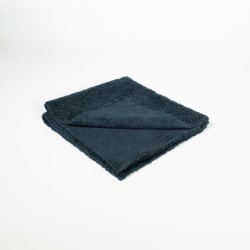 Microfibre moto