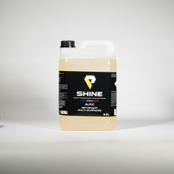 APC - 5L Nettoyant...