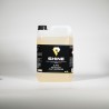 APC - 5L Nettoyant Multi-Surfaces