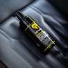Nettoyant cuir et alcantara PAE