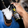 Nettoyant cuir et alcantara PAE