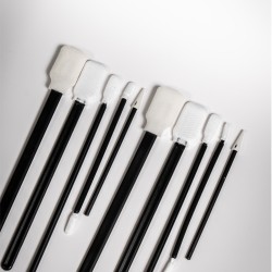 Lot de 10 Bâtonnets de...