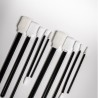 Lot de 10 Bâtonnets de Detailing