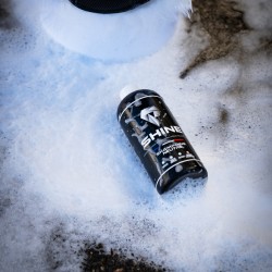 Shampoing Neutre