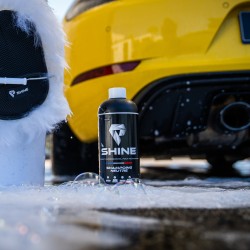 Shampoing Neutre