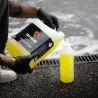 Dégraissant Nettoyant Compartiment Moteur