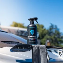 Hydrocoat