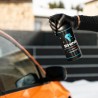 Hydrocoat