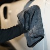 Microfibre Spécial Polish