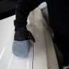 Pad Microfibre