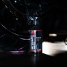Nettoyant Jantes moto - Conditionnement 2,5L