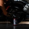 Nettoyant Jantes moto - Conditionnement 2,5L