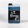 Démoustiquant moto - Conditionnement 2,5L