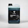 Shampoing 3 en 1 moto - Conditionnement 2,5L